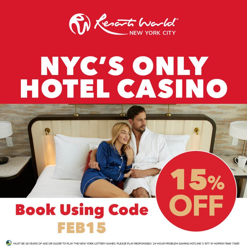 Wyns casino free spins, wyns casino app Wyns casino free spins, wyns casino app